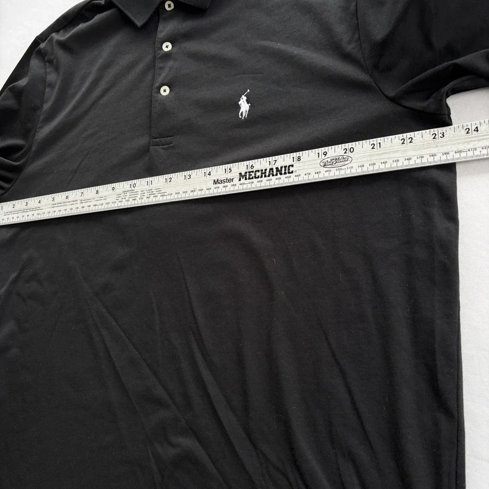 Ralph Lauren pre owned